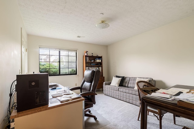 2323 Vicente Ct Unit 102, Columbus, OH 43235 - photo 15