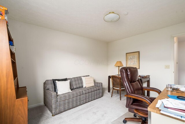 2323 Vicente Ct Unit 102, Columbus, OH 43235 - photo 17