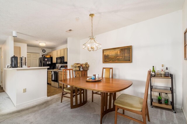 2323 Vicente Ct Unit 102, Columbus, OH 43235 - photo 5