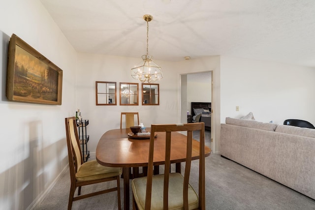 2323 Vicente Ct Unit 102, Columbus, OH 43235 - photo 6