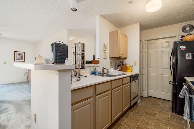2323 Vicente Ct Unit 102, Columbus, OH 43235 - photo 2