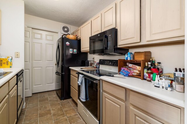 2323 Vicente Ct Unit 102, Columbus, OH 43235 - photo 3