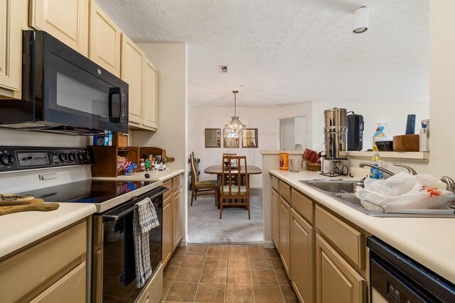 2323 Vicente Ct Unit 102, Columbus, OH 43235 - photo 4