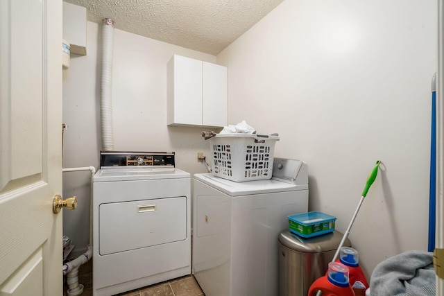 2323 Vicente Ct Unit 102, Columbus, OH 43235 - photo 19