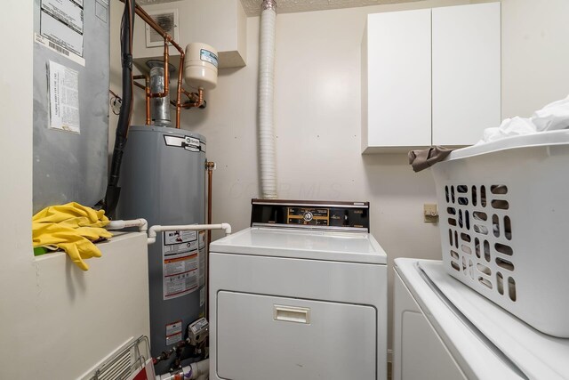2323 Vicente Ct Unit 102, Columbus, OH 43235 - photo 20