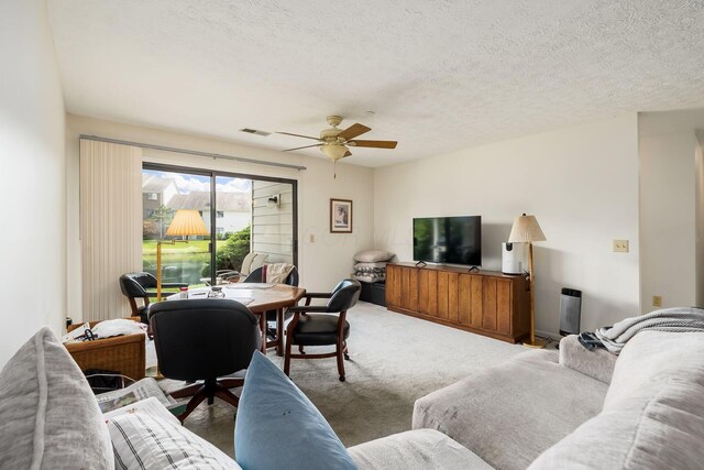 2323 Vicente Ct Unit 102, Columbus, OH 43235 - photo 7