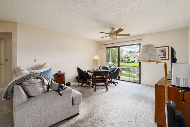 2323 Vicente Ct Unit 102, Columbus, OH 43235 - photo 8