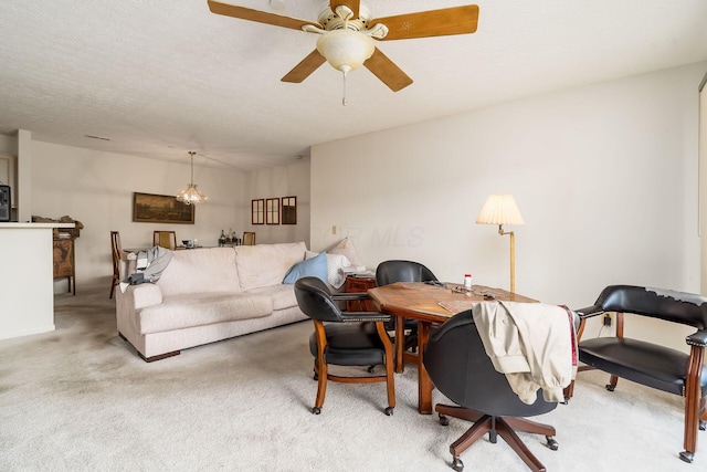 2323 Vicente Ct Unit 102, Columbus, OH 43235 - photo 9