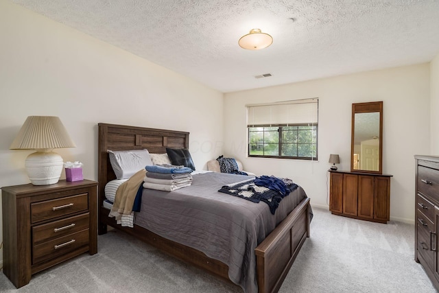 2323 Vicente Ct Unit 102, Columbus, OH 43235 - photo 10