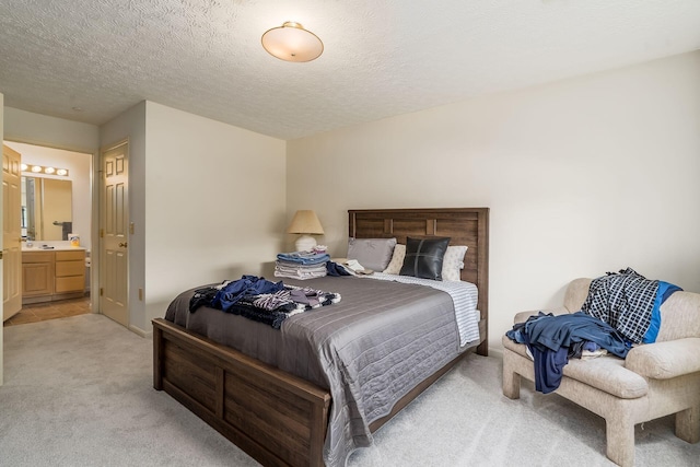 2323 Vicente Ct Unit 102, Columbus, OH 43235 - photo 11