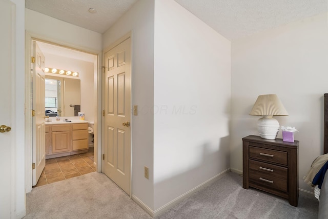 2323 Vicente Ct Unit 102, Columbus, OH 43235 - photo 12