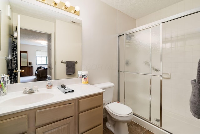 2323 Vicente Ct Unit 102, Columbus, OH 43235 - photo 13