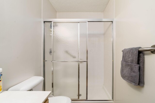 2323 Vicente Ct Unit 102, Columbus, OH 43235 - photo 14