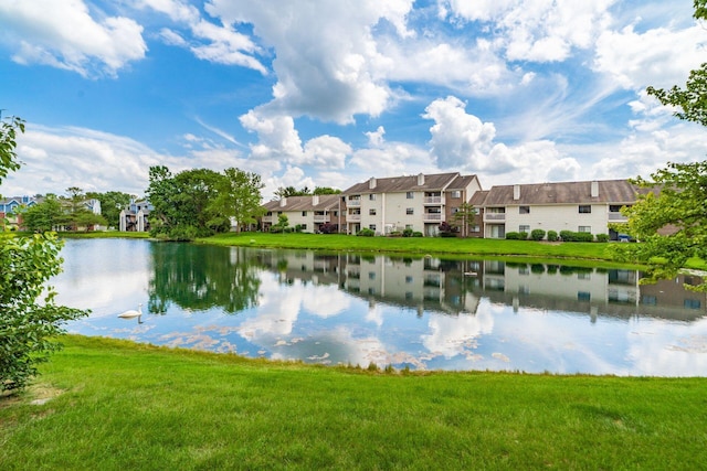 2323 Vicente Ct Unit 102, Columbus, OH 43235 - photo 22