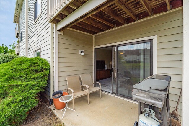 2323 Vicente Ct Unit 102, Columbus, OH 43235 - photo 23