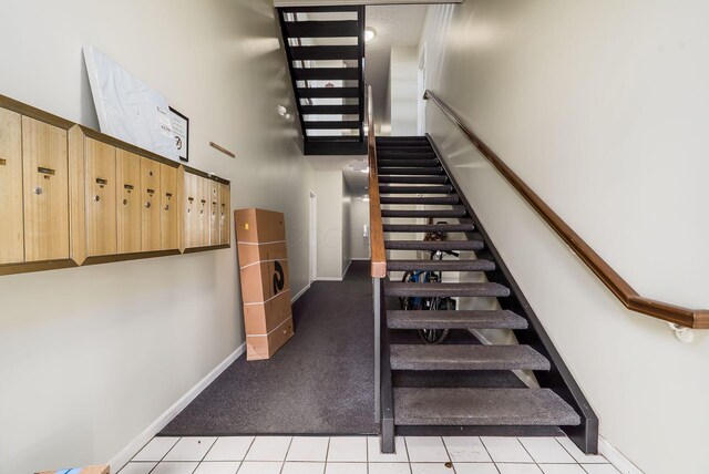 2323 Vicente Ct Unit 102, Columbus, OH 43235 - photo 24