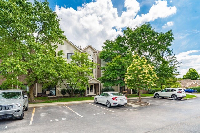 2323 Vicente Ct Unit 102, Columbus, OH 43235 - photo 25