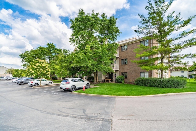 2323 Vicente Ct Unit 102, Columbus, OH 43235 - photo 26