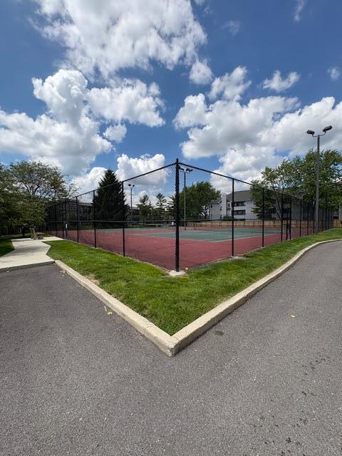 2323 Vicente Ct Unit 102, Columbus, OH 43235 - photo 30
