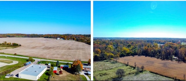 6586 County Road 23, Mount Gilead, OH 43338 - photo 2
