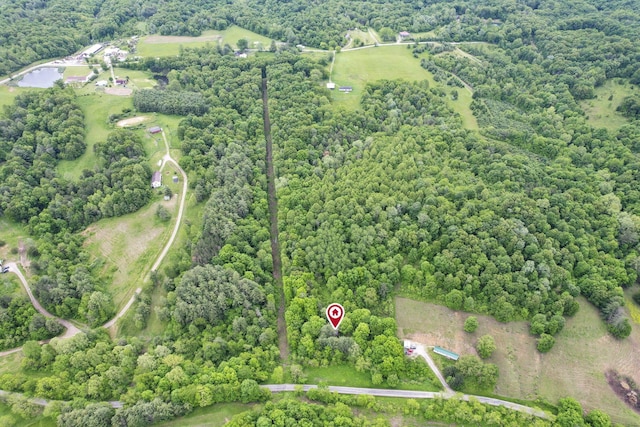 11250 Grass Run Rd, New Marshfield, OH 45766