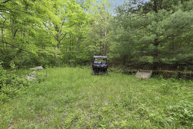 11250 Grass Run Rd, New Marshfield, OH 45766