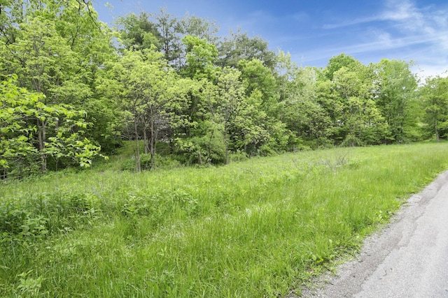 11250 Grass Run Rd, New Marshfield, OH 45766