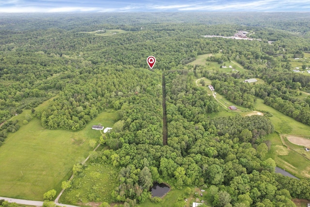 11250 Grass Run Rd, New Marshfield, OH 45766