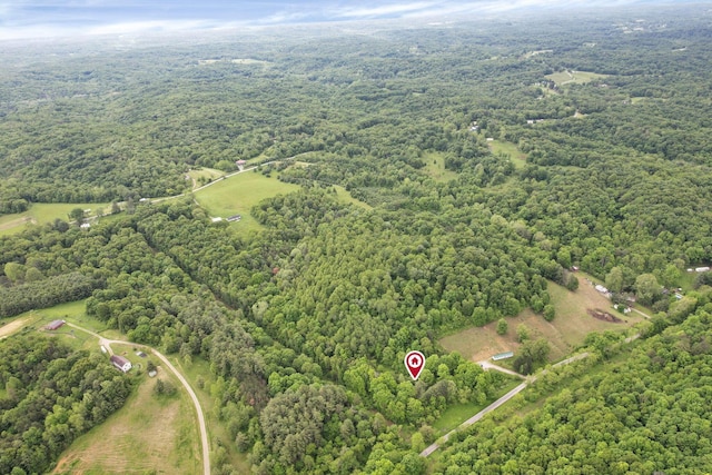 11250 Grass Run Rd, New Marshfield, OH 45766