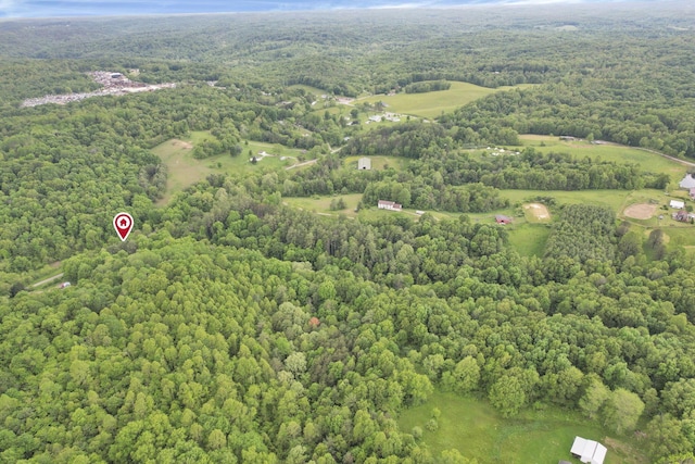 11250 Grass Run Rd, New Marshfield, OH 45766