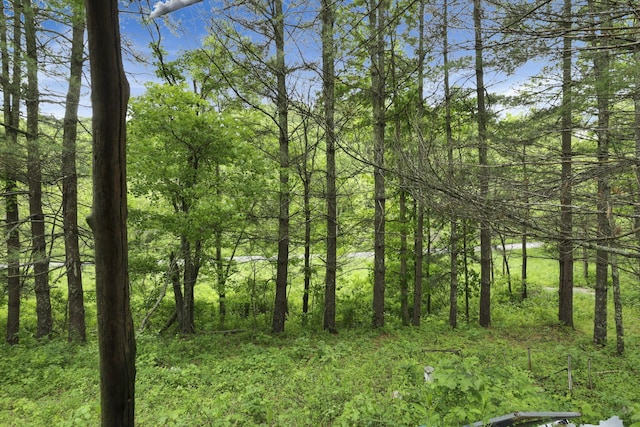 11250 Grass Run Rd, New Marshfield, OH 45766