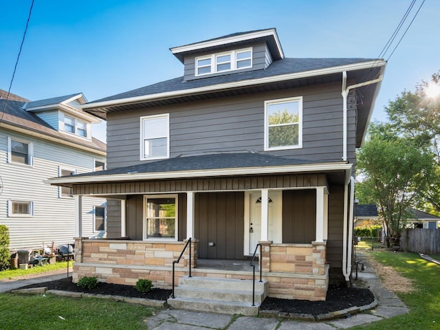 639 Pearl St, Marion, OH 43302 - photo 3