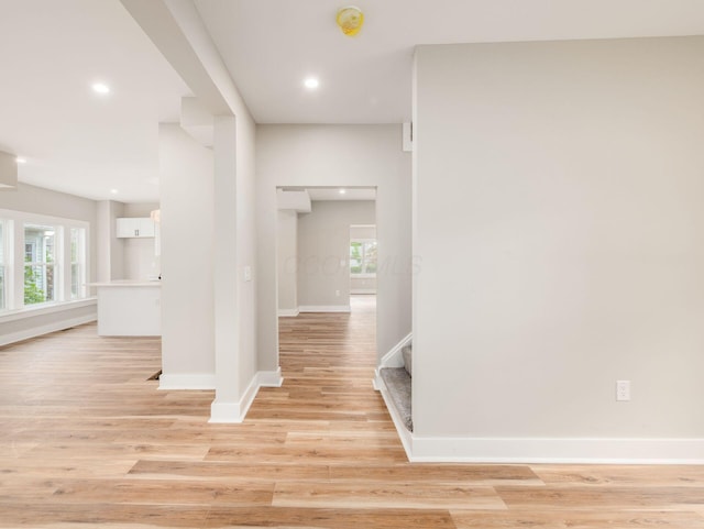 639 Pearl St, Marion, OH 43302 - photo 4