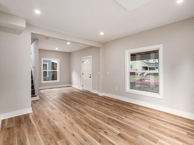 639 Pearl St, Marion, OH 43302 - photo 8