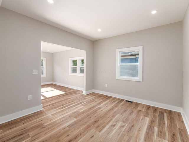 639 Pearl St, Marion, OH 43302 - photo 15