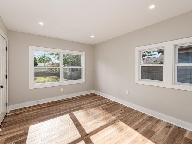 639 Pearl St, Marion, OH 43302 - photo 18