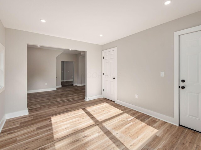 639 Pearl St, Marion, OH 43302 - photo 19