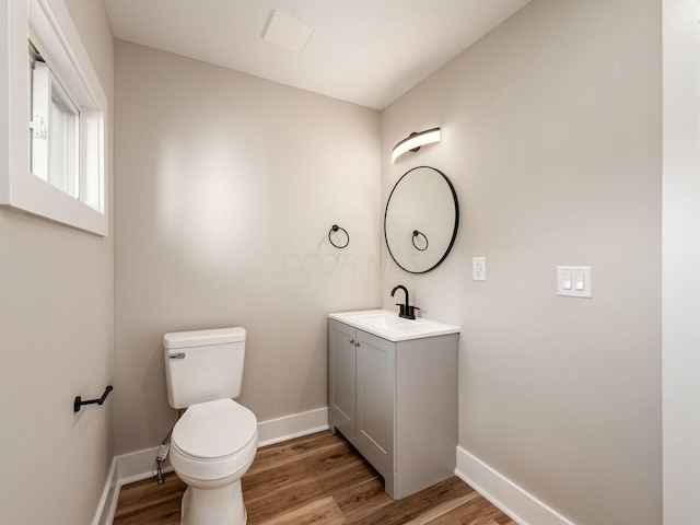 639 Pearl St, Marion, OH 43302 - photo 20