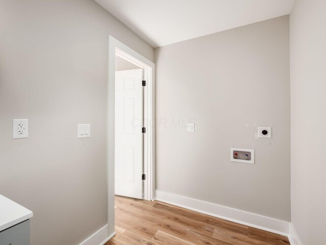 639 Pearl St, Marion, OH 43302 - photo 21
