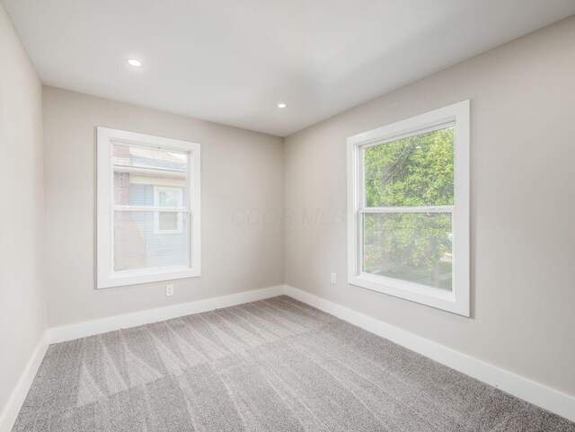 639 Pearl St, Marion, OH 43302 - photo 22