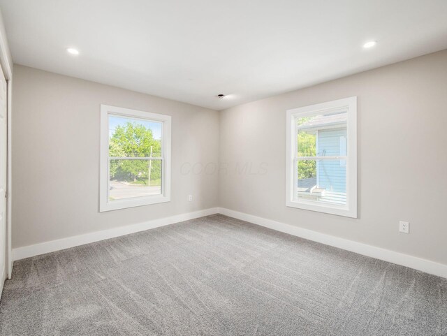 639 Pearl St, Marion, OH 43302 - photo 24