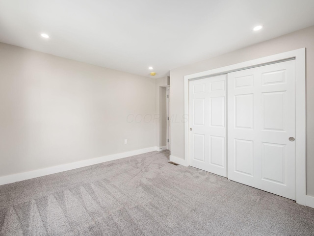 639 Pearl St, Marion, OH 43302 - photo 25