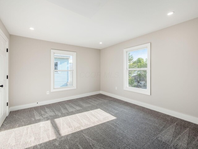 639 Pearl St, Marion, OH 43302 - photo 26