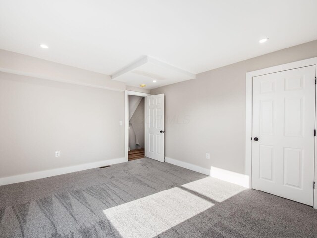 639 Pearl St, Marion, OH 43302 - photo 27