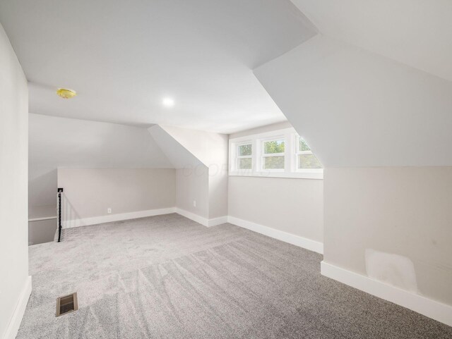 639 Pearl St, Marion, OH 43302 - photo 31
