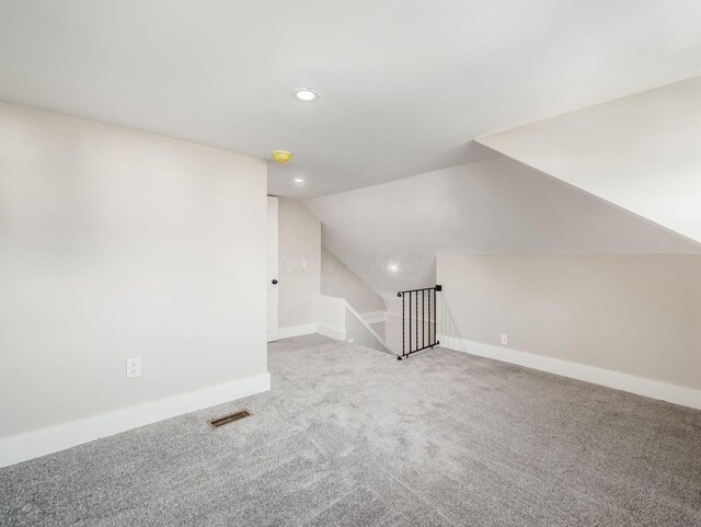 639 Pearl St, Marion, OH 43302 - photo 32