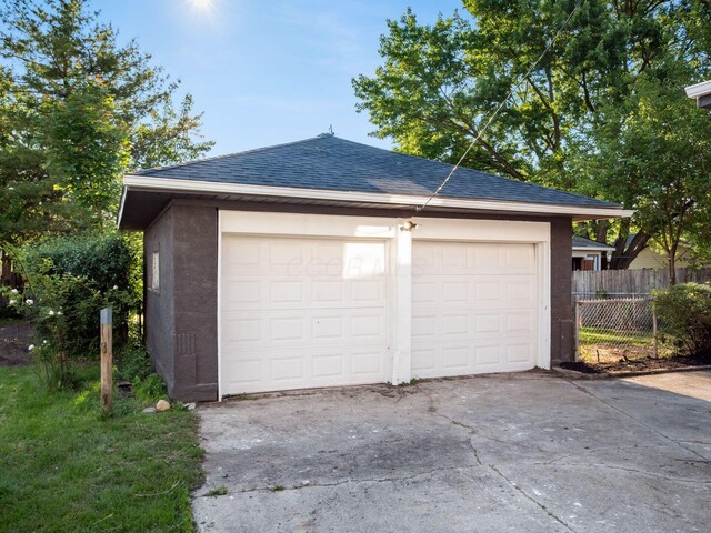 639 Pearl St, Marion, OH 43302 - photo 35