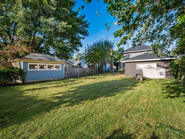 639 Pearl St, Marion, OH 43302 - photo 37
