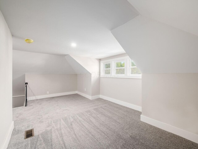 639 Pearl St, Marion, OH 43302 - photo 43