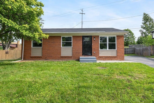 2903 Rivercliff Rd, Columbus, OH 43223 - photo 1